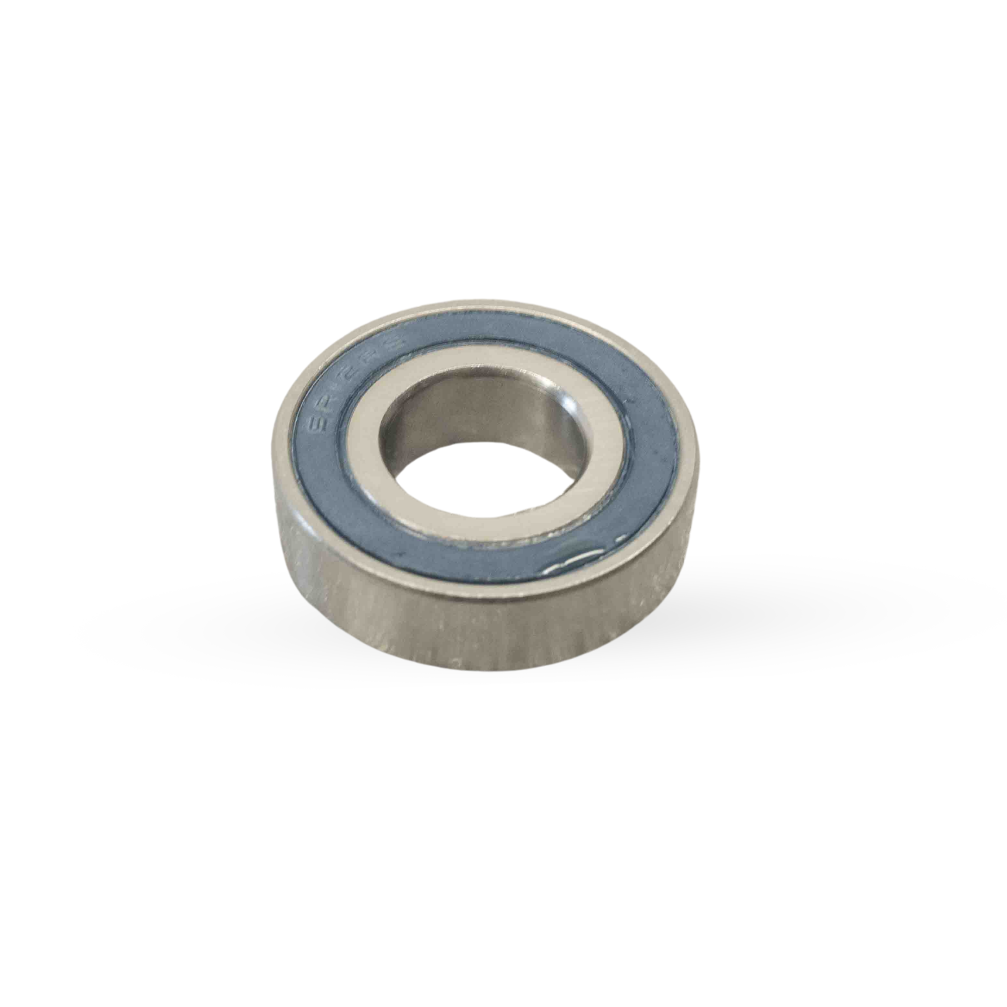 Ball Bearing, Stainless Steel