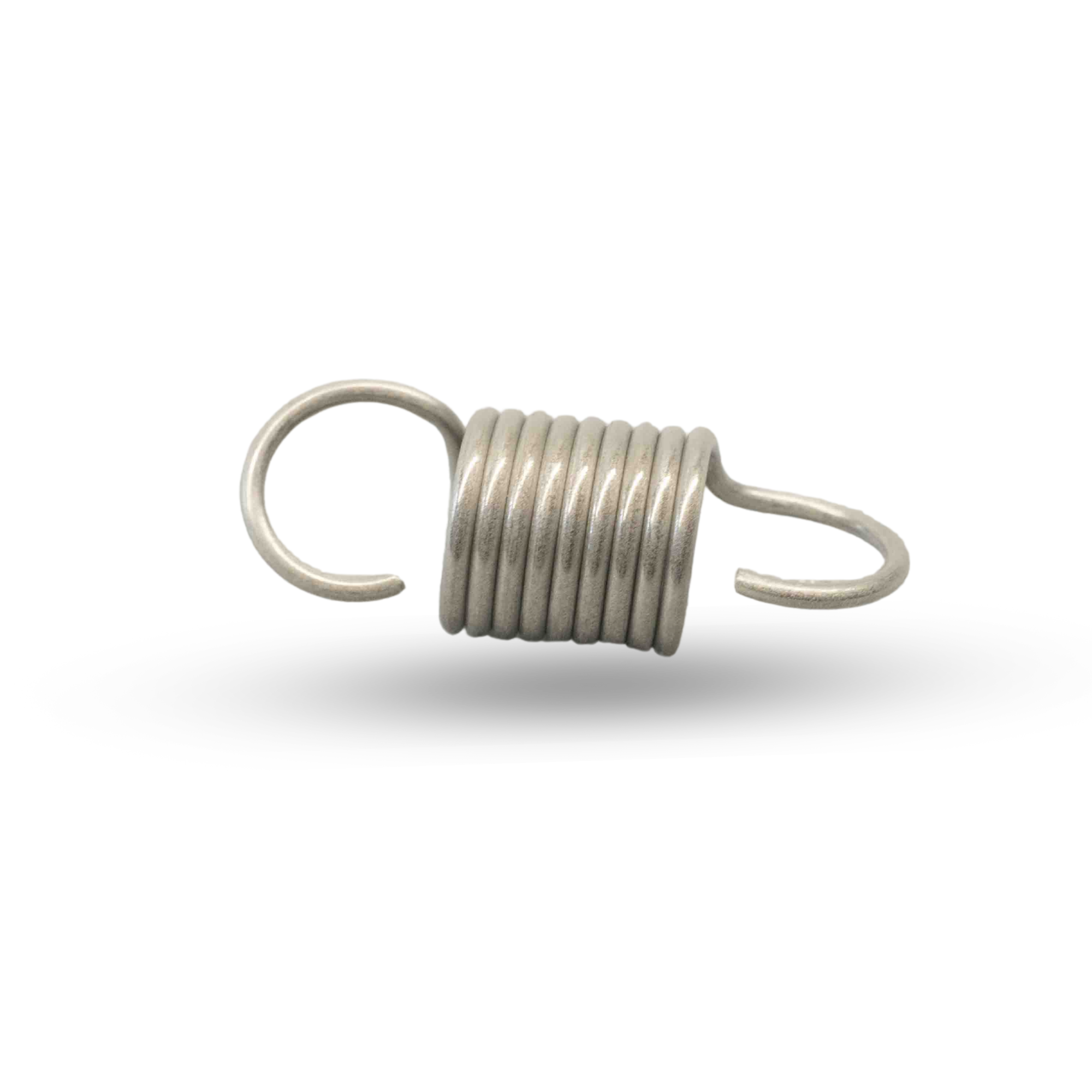 .750 X .085 Spring