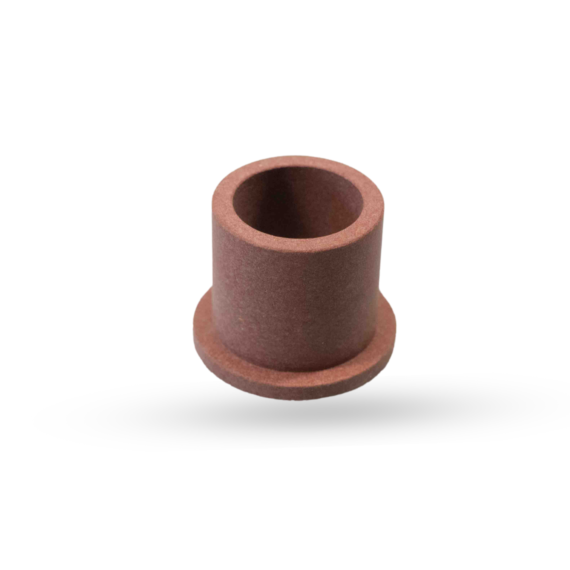 Bearing, Bushing, Sediment Conveyor