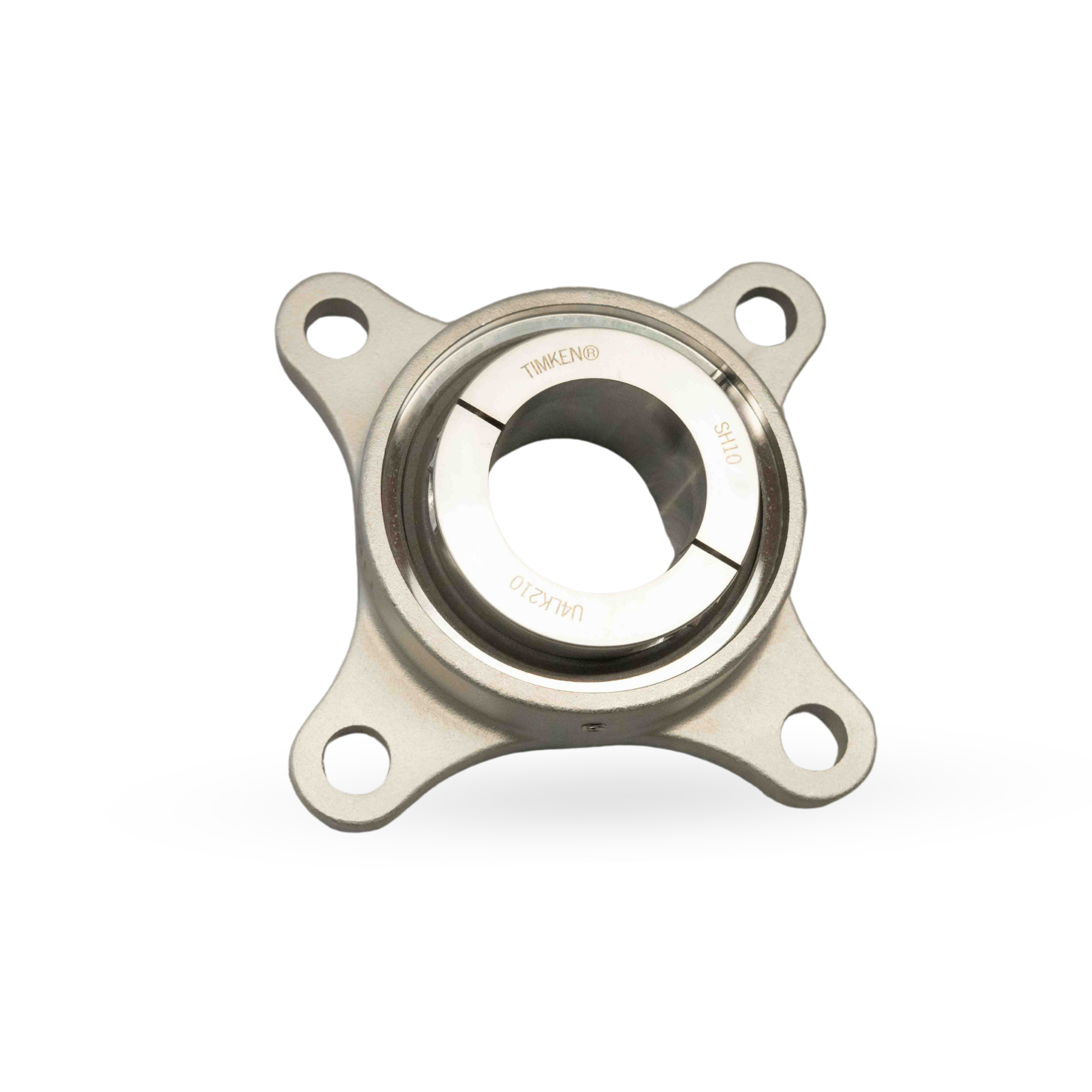 Bearing, Ceiling, 50mm Sleeve, GCO 1000