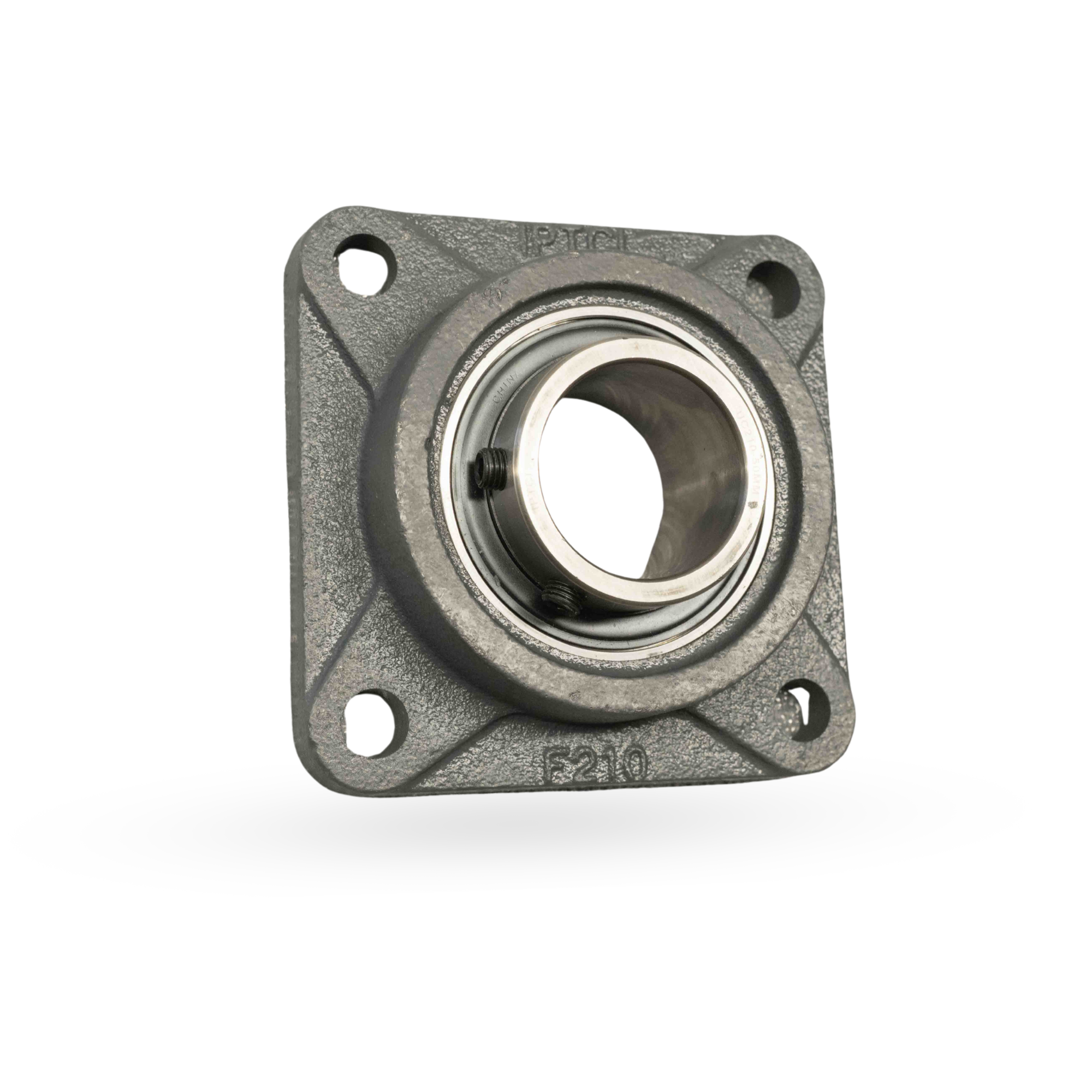 Bearing, Roof 50mm