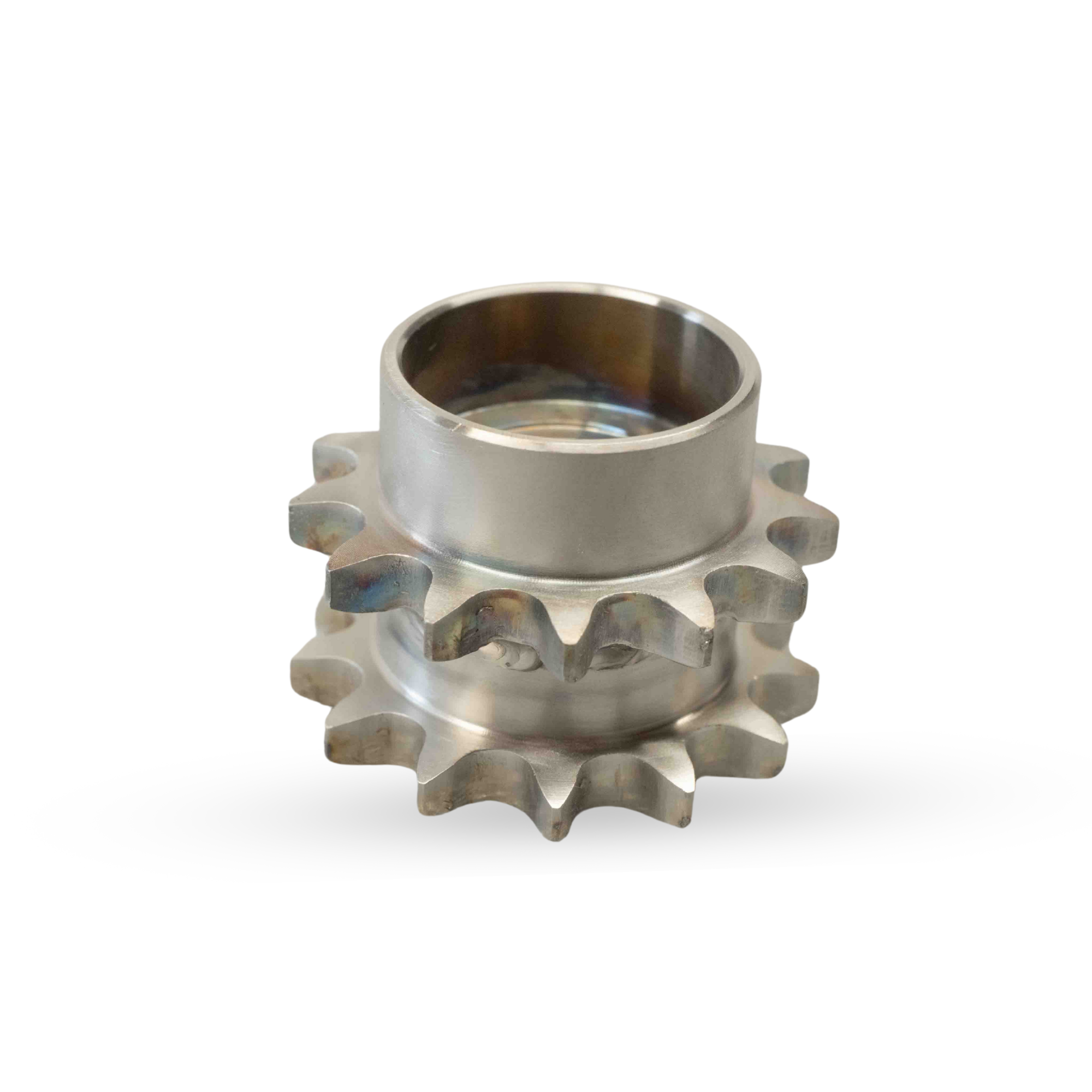 Drive Sprocket Spur Gear
