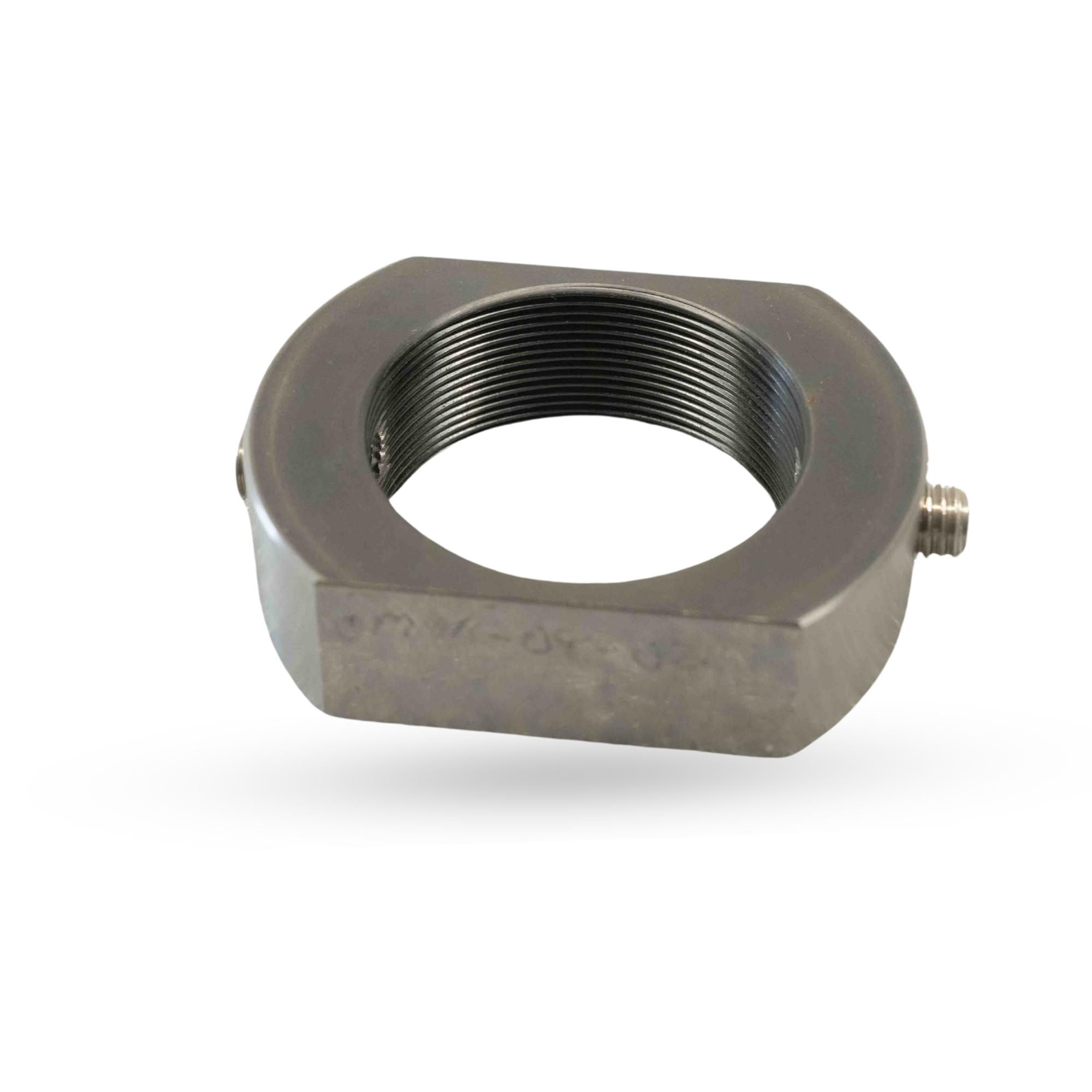 UT Flange Jack Post (Inner)