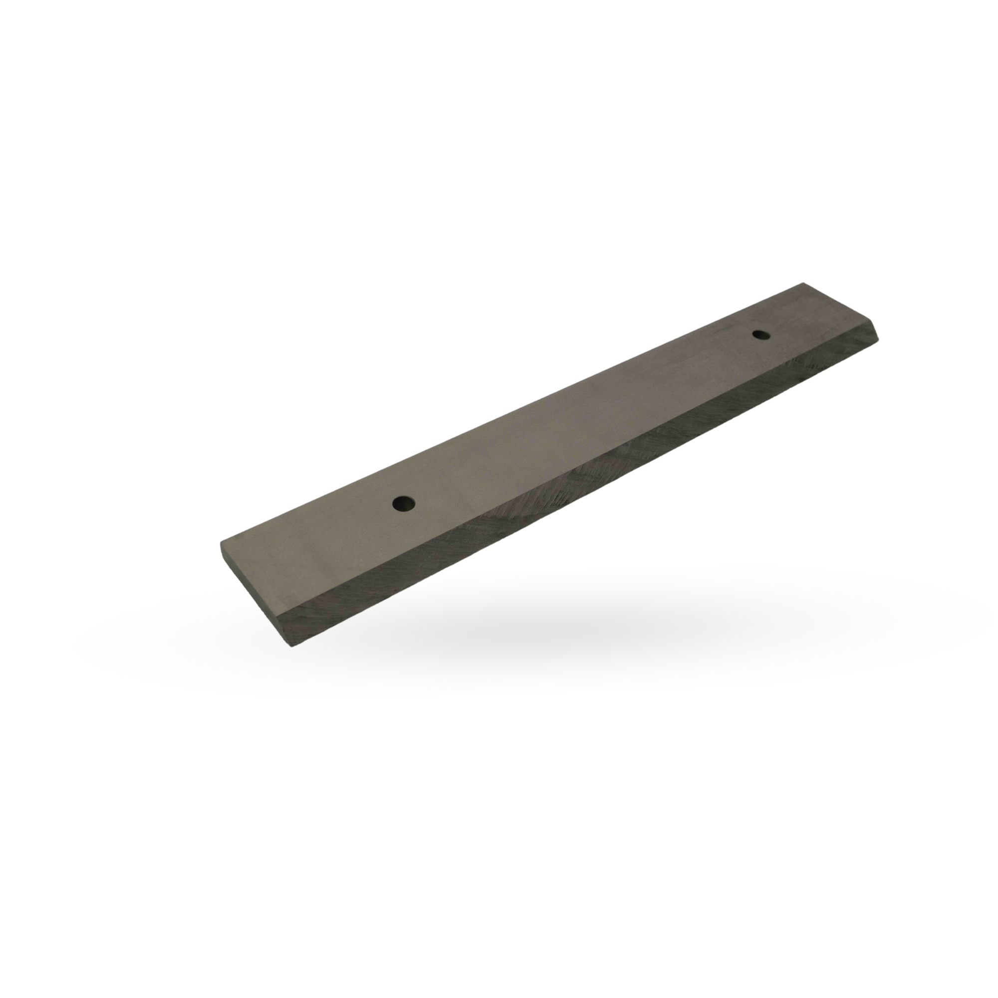 Belt Scrapper