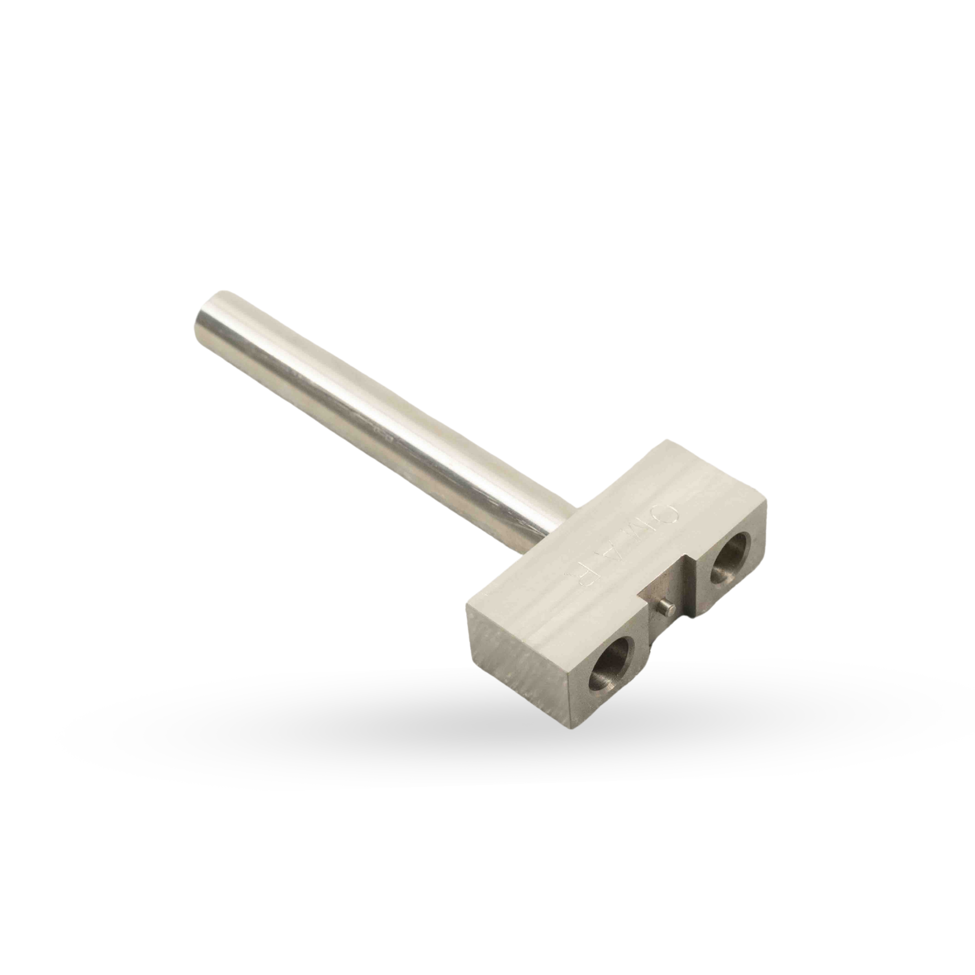 Screw Retainer Installation Tool, Ball Chain