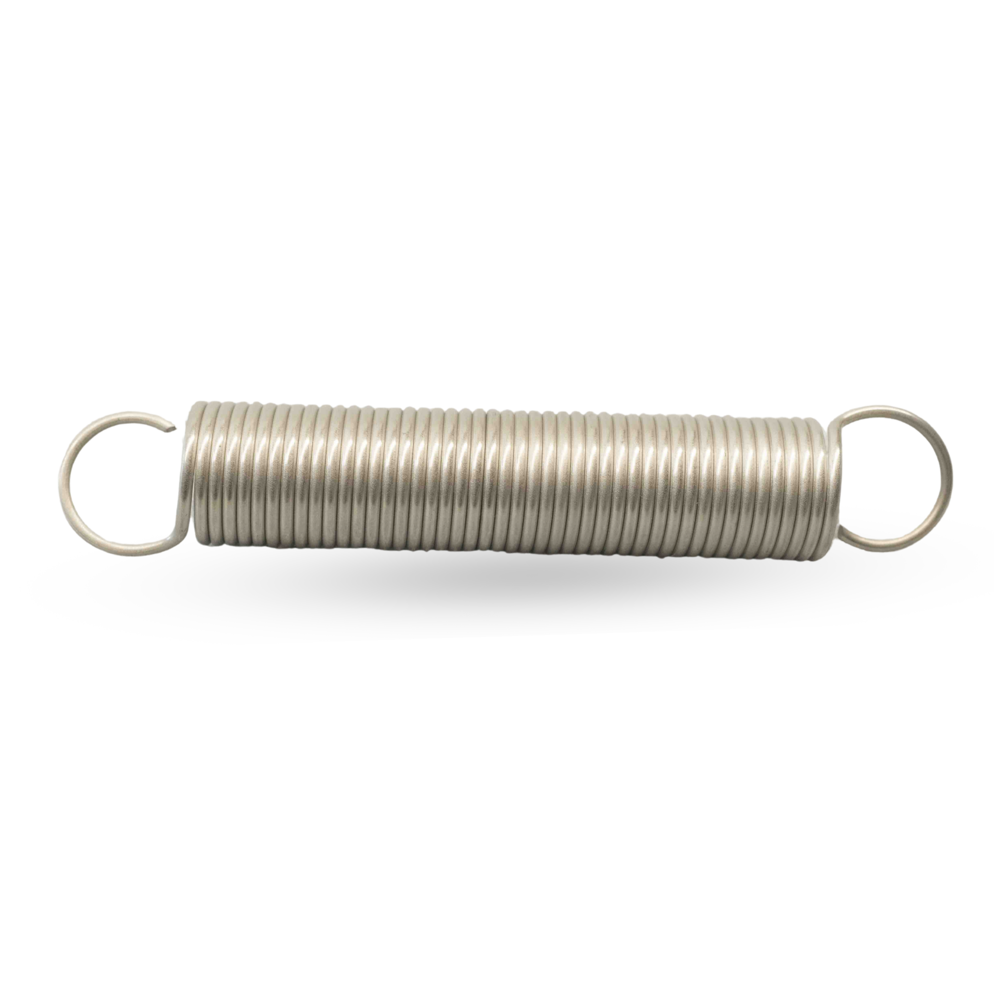 Spring Tension Arm