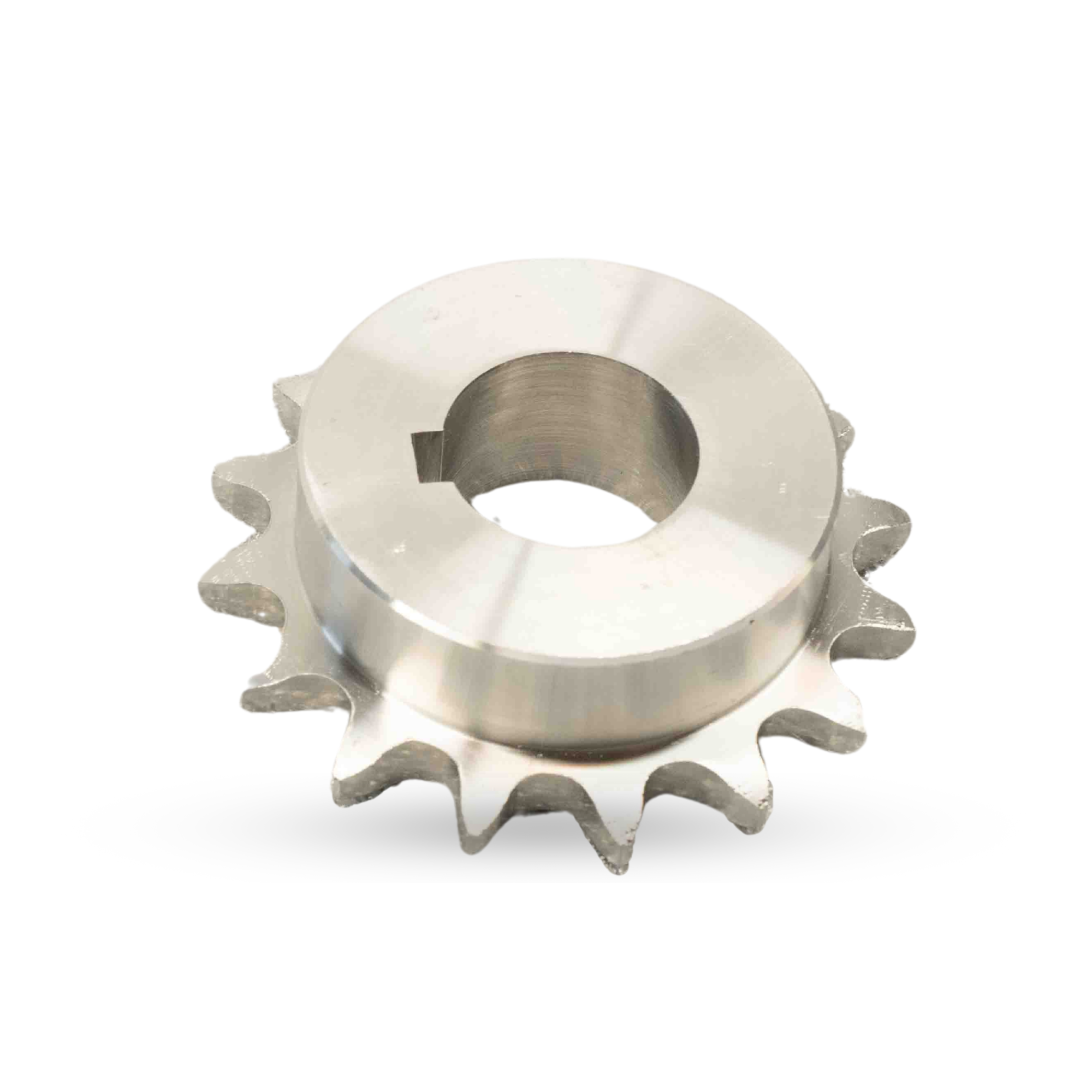 Sprocket