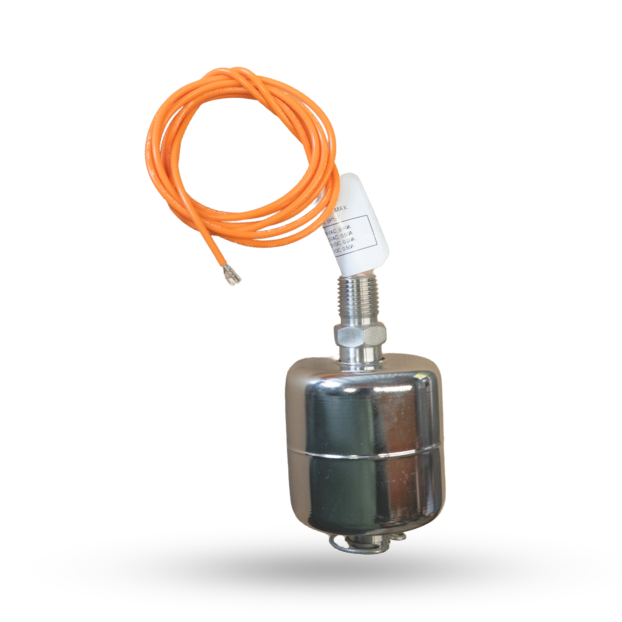 Float Switch