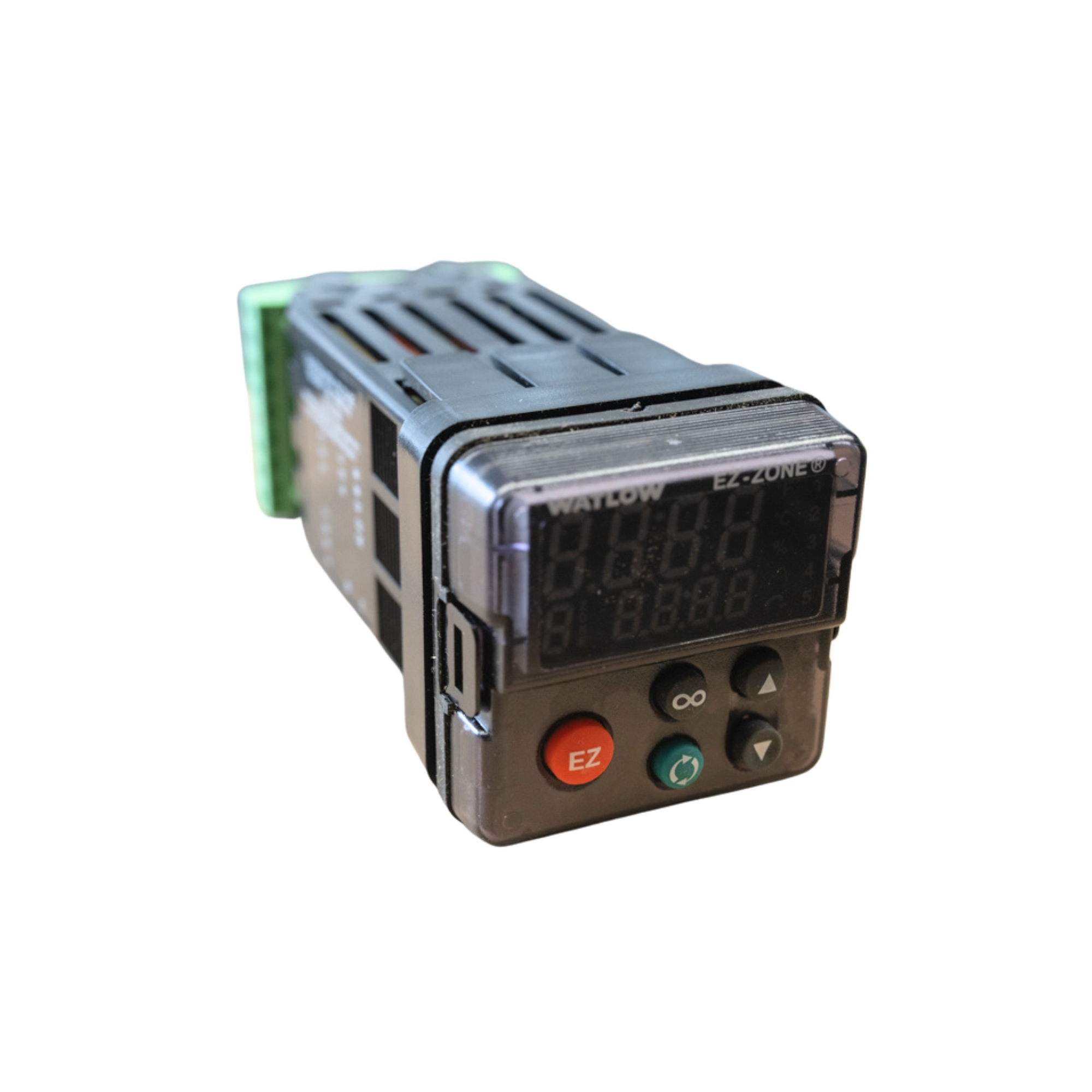 Controller