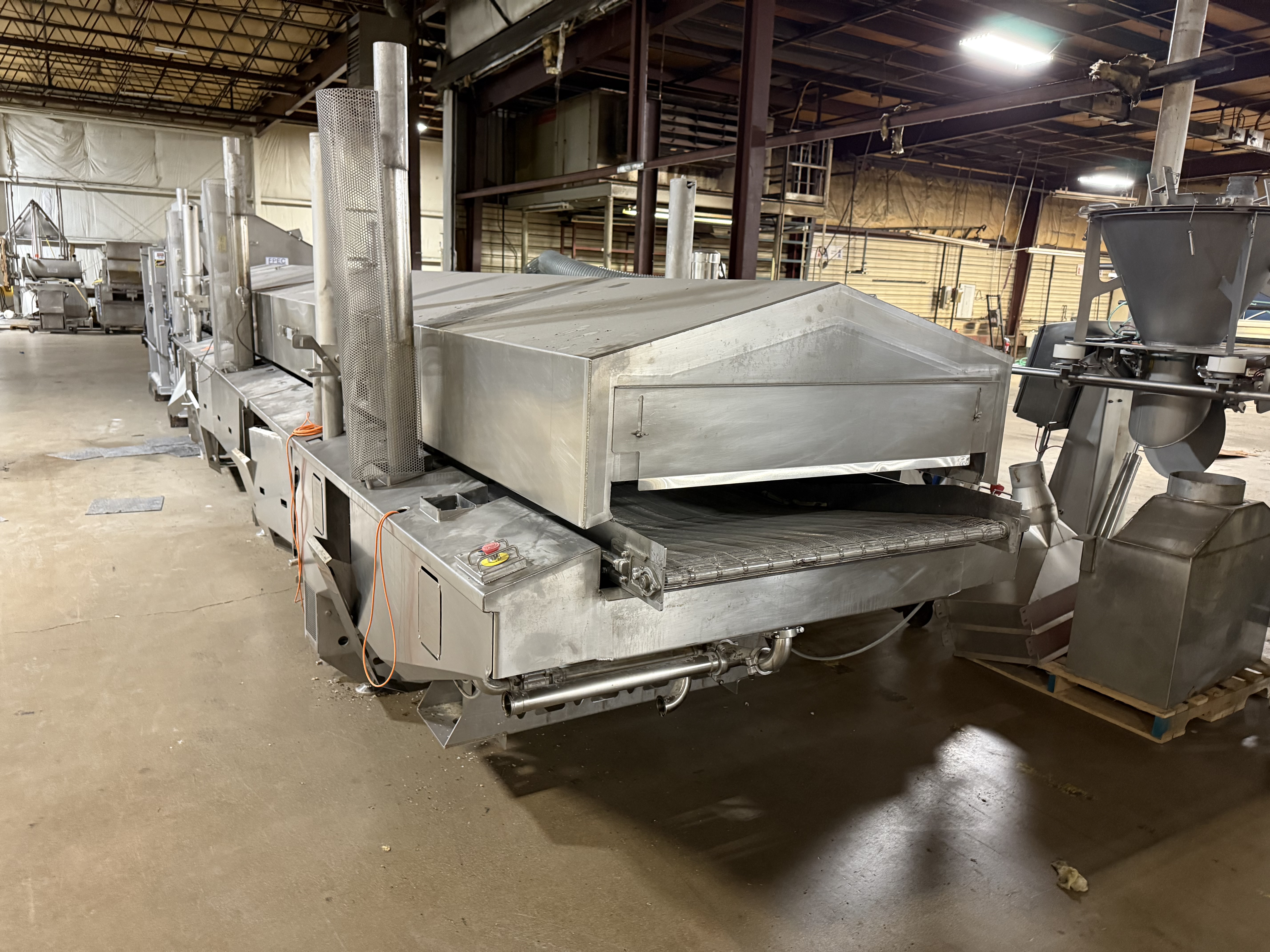 JBT TFF V 4028