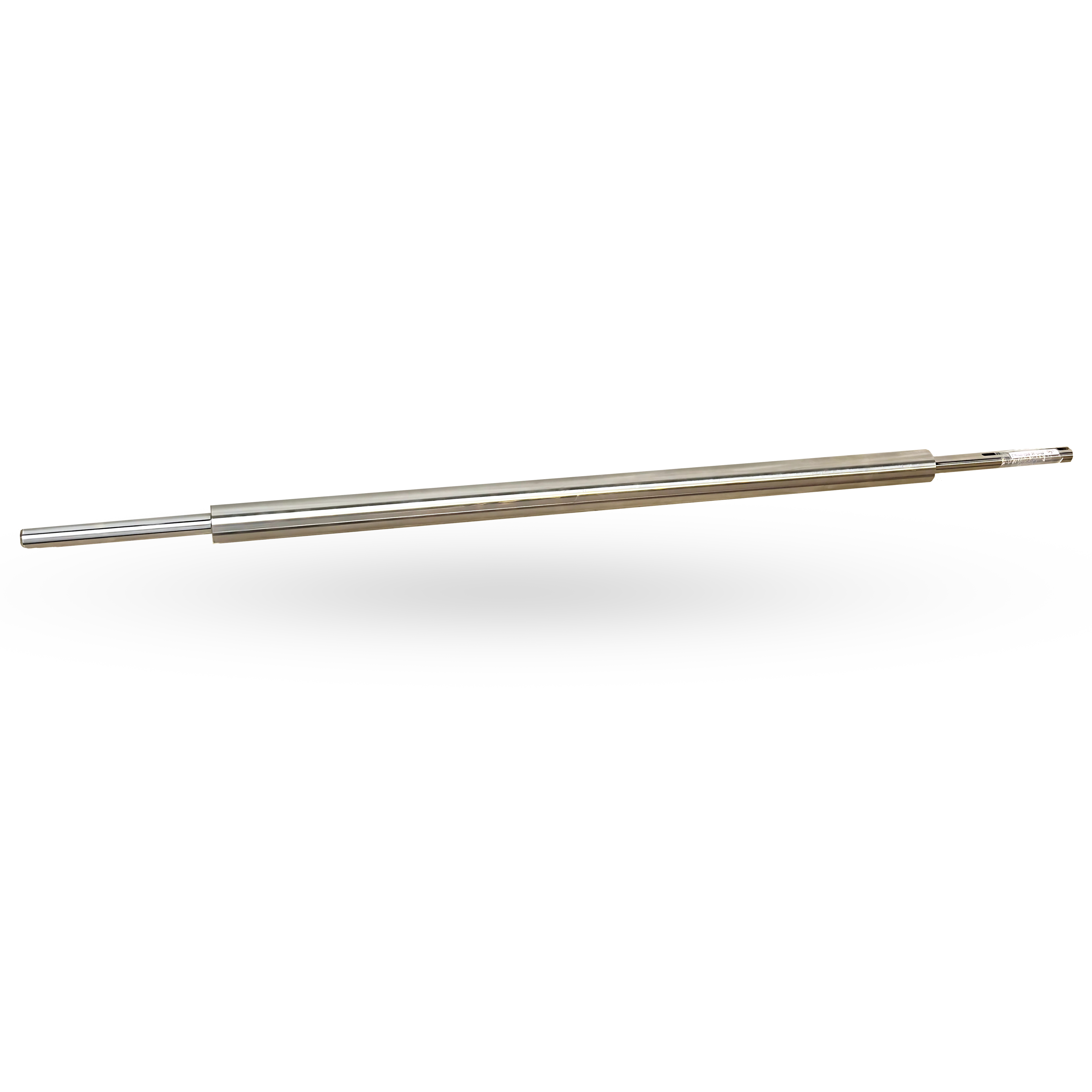 Shaft, Searing Drive