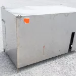 Used Hydraulic Power unit, XX hp