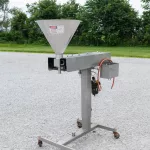Used Depositor