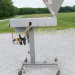 Used Depositor